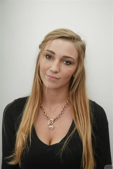 <b>Kendra Sunderland</b> (born June 16, 1995 in Salem, Oregon) is an American <b>porn star</b> who shot to fame after a video of her masturbating in a public library went viral. . Kendra sunderland pornstar